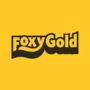 FoxyGold